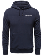 Load image into Gallery viewer, AfterShip Hoddies Pullover
